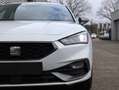 SEAT Leon Sportstourer FR PHEV First Edition 1.5 TSI eHybrid Wit - thumbnail 4