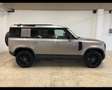 Land Rover Defender 110 3.0d i6 mhev X-Dynamic HSE awd 200cv auto 7p.t Grigio - thumbnail 6
