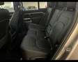 Land Rover Defender 110 3.0d i6 mhev X-Dynamic HSE awd 200cv auto 7p.t Grigio - thumbnail 10