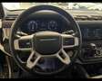 Land Rover Defender 110 3.0d i6 mhev X-Dynamic HSE awd 200cv auto 7p.t Grigio - thumbnail 14