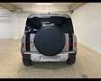 Land Rover Defender 110 3.0d i6 mhev X-Dynamic HSE awd 200cv auto 7p.t Grigio - thumbnail 4