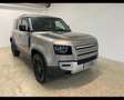 Land Rover Defender 110 3.0d i6 mhev X-Dynamic HSE awd 200cv auto 7p.t Grigio - thumbnail 7