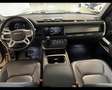Land Rover Defender 110 3.0d i6 mhev X-Dynamic HSE awd 200cv auto 7p.t Grigio - thumbnail 13