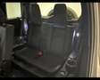 Land Rover Defender 110 3.0d i6 mhev X-Dynamic HSE awd 200cv auto 7p.t Grigio - thumbnail 11