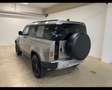 Land Rover Defender 110 3.0d i6 mhev X-Dynamic HSE awd 200cv auto 7p.t Grigio - thumbnail 3