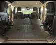 Land Rover Defender 110 3.0d i6 mhev X-Dynamic HSE awd 200cv auto 7p.t Grigio - thumbnail 15