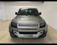 Land Rover Defender 110 3.0d i6 mhev X-Dynamic HSE awd 200cv auto 7p.t Grigio - thumbnail 8