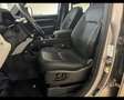 Land Rover Defender 110 3.0d i6 mhev X-Dynamic HSE awd 200cv auto 7p.t Grigio - thumbnail 9