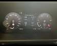 Land Rover Defender 110 3.0d i6 mhev X-Dynamic HSE awd 200cv auto 7p.t Grigio - thumbnail 12