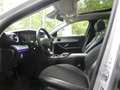 Mercedes-Benz E 220 d Prestige Plus ( 1e EIGENAAR + INRUIL MOGELIJK ) Grijs - thumbnail 7