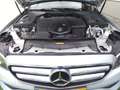 Mercedes-Benz E 220 d Prestige Plus ( 1e EIGENAAR + INRUIL MOGELIJK ) Grijs - thumbnail 27