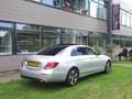Mercedes-Benz E 220 d Prestige Plus ( 1e EIGENAAR + INRUIL MOGELIJK ) Grijs - thumbnail 28