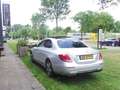 Mercedes-Benz E 220 d Prestige Plus ( 1e EIGENAAR + INRUIL MOGELIJK ) Grijs - thumbnail 25