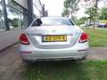 Mercedes-Benz E 220 d Prestige Plus ( 1e EIGENAAR + INRUIL MOGELIJK ) Grijs - thumbnail 20