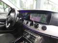 Mercedes-Benz E 220 d Prestige Plus ( 1e EIGENAAR + INRUIL MOGELIJK ) Grijs - thumbnail 18