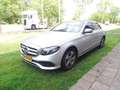 Mercedes-Benz E 220 d Prestige Plus ( 1e EIGENAAR + INRUIL MOGELIJK ) Grijs - thumbnail 22