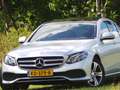 Mercedes-Benz E 220 d Prestige Plus ( 1e EIGENAAR + INRUIL MOGELIJK ) Grijs - thumbnail 4