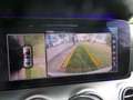 Mercedes-Benz E 220 d Prestige Plus ( 1e EIGENAAR + INRUIL MOGELIJK ) Grijs - thumbnail 19