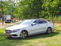 Mercedes-Benz E 220 d Prestige Plus ( 1e EIGENAAR + INRUIL MOGELIJK ) Grijs - thumbnail 8