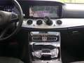Mercedes-Benz E 220 d Prestige Plus ( 1e EIGENAAR + INRUIL MOGELIJK ) Grijs - thumbnail 21