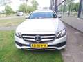 Mercedes-Benz E 220 d Prestige Plus ( 1e EIGENAAR + INRUIL MOGELIJK ) Grijs - thumbnail 12