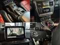 Mercedes-Benz G 63 AMG Sternhimmel Fond-Enter Assis Memory Bílá - thumbnail 14