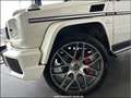 Mercedes-Benz G 63 AMG Sternhimmel Fond-Enter Assis Memory bijela - thumbnail 5