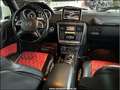 Mercedes-Benz G 63 AMG Sternhimmel Fond-Enter Assis Memory Blanc - thumbnail 12