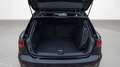 Audi A3 Sportback 40 TFSIe Advanced S tronic Noir - thumbnail 8