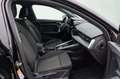 Audi A3 Sportback 40 TFSIe Advanced S tronic Noir - thumbnail 21