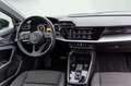 Audi A3 Sportback 40 TFSIe Advanced S tronic Noir - thumbnail 9
