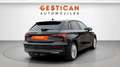 Audi A3 Sportback 40 TFSIe Advanced S tronic Noir - thumbnail 6
