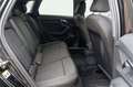 Audi A3 Sportback 40 TFSIe Advanced S tronic Noir - thumbnail 22