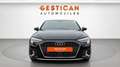 Audi A3 Sportback 40 TFSIe Advanced S tronic Noir - thumbnail 4