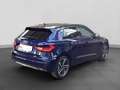 Audi A1 35 TFSI ADVANCED LM17 NAVI+ LED SPO Blau - thumbnail 3