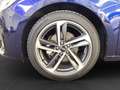 Audi A1 35 TFSI ADVANCED LM17 NAVI+ LED SPO Blau - thumbnail 7