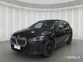 BMW 218 d Active Tourer Msport auto Noir - thumbnail 1