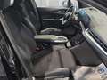 BMW 218 d Active Tourer Msport auto Noir - thumbnail 8