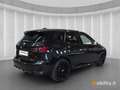 BMW 218 d Active Tourer Msport auto Noir - thumbnail 18