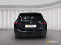 BMW 218 d Active Tourer Msport auto Noir - thumbnail 4