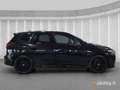 BMW 218 d Active Tourer Msport auto Noir - thumbnail 6