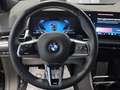 BMW 218 d Active Tourer Msport auto Noir - thumbnail 9