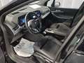 BMW 218 d Active Tourer Msport auto Noir - thumbnail 7