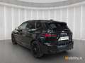 BMW 218 d Active Tourer Msport auto Noir - thumbnail 17