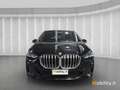 BMW 218 d Active Tourer Msport auto Noir - thumbnail 3
