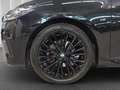 BMW 218 d Active Tourer Msport auto Noir - thumbnail 13