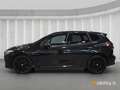 BMW 218 d Active Tourer Msport auto Noir - thumbnail 5