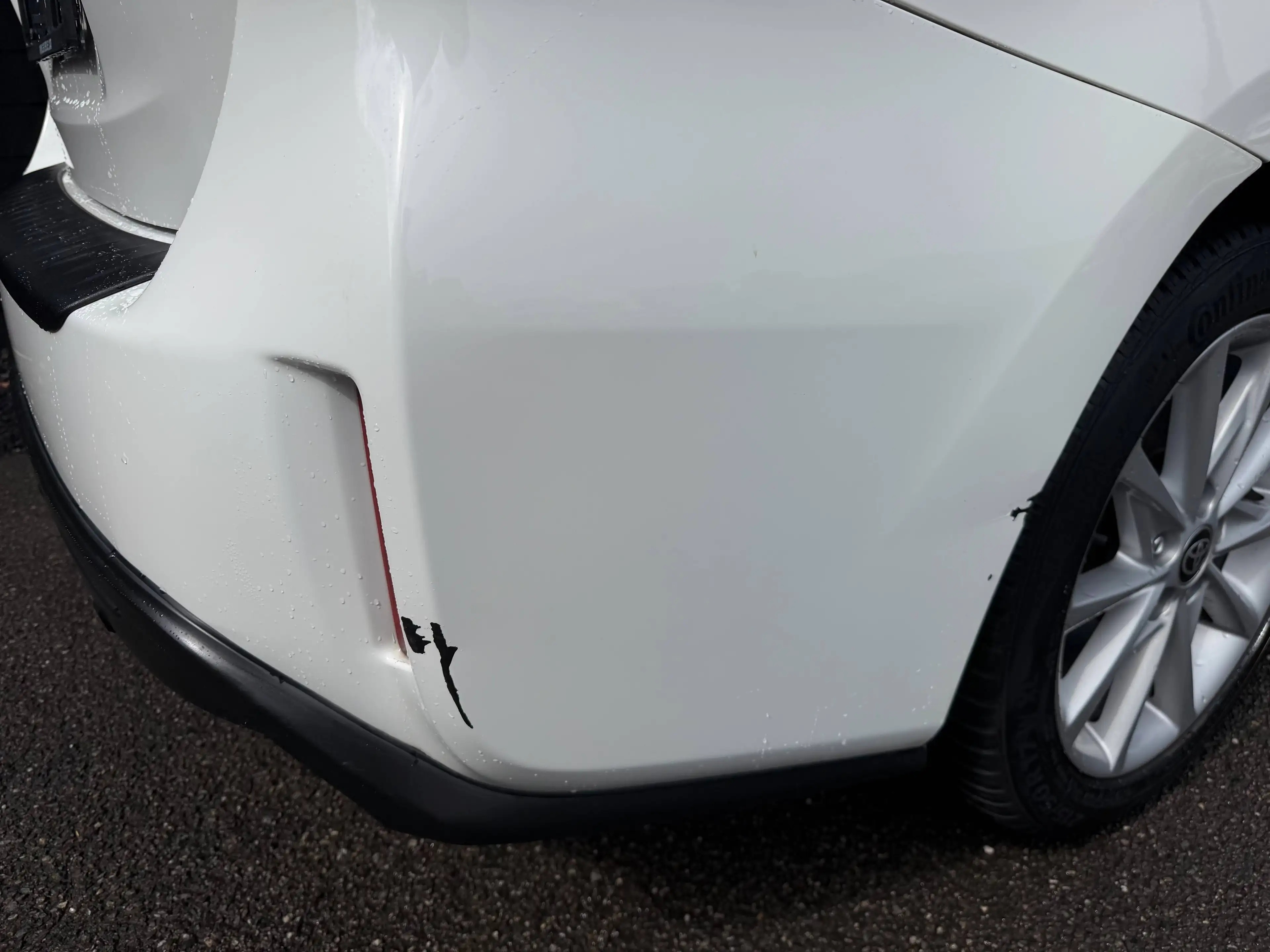 Toyota Prius+ Hybrid 1.8i VVT-i+GARANTIE 12 MOIS+7 PLACES+NAVI+CAMERA+TOIT PANO+E6DT — photo 5