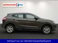 Nissan Qashqai 1.2 Acenta Braun - thumbnail 4
