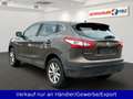 Nissan Qashqai 1.2 Acenta Braun - thumbnail 6